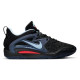 Nike KD15 "Napheesa Collier" Nike KD15 "Napheesa Collier"